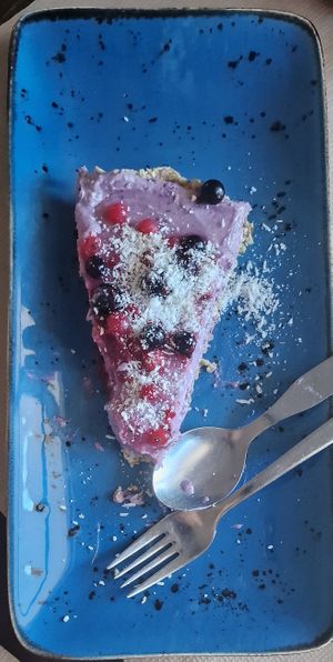  at Raizes in Quarteira