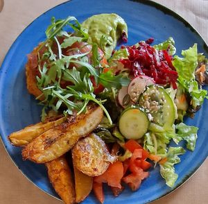  at Raizes in Quarteira