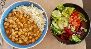  at Raizes in Quarteira