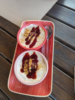  at Raizes in Quarteira