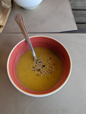  at Raizes in Quarteira