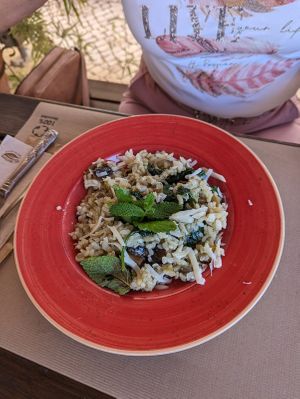  at Raizes in Quarteira