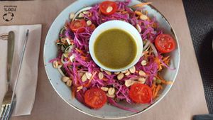  at Raizes in Quarteira