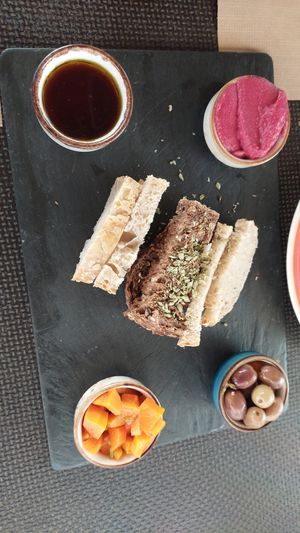  at Raizes in Quarteira