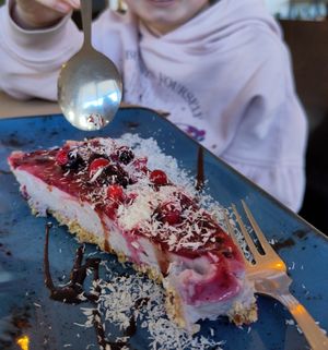  at Raizes in Quarteira