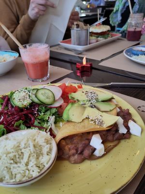  at Raizes in Quarteira