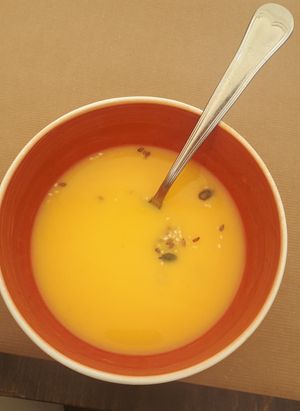   at Raizes in Quarteira