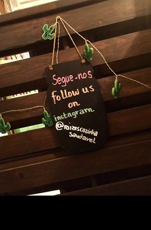 Insta👌 at Raizes in Quarteira