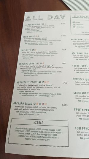  at GiG - Green is Good in Ericeira