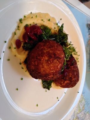  at Atlas Bar in Copenhagen