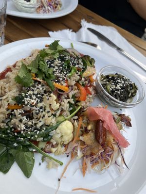   at Atlas Bar in Copenhagen