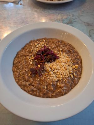  at Atlas Bar in Copenhagen