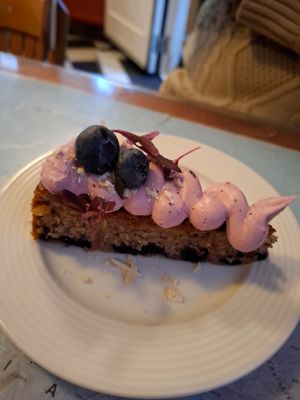  at Atlas Bar in Copenhagen