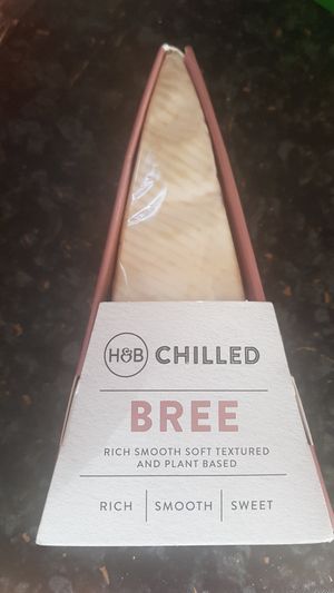 Bree at Holland & Barrett  in South Shields