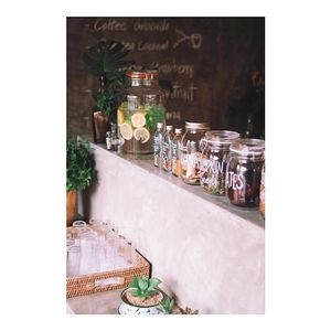 Visit us at SnoozeChaingmai at Snooze in Chiang Mai