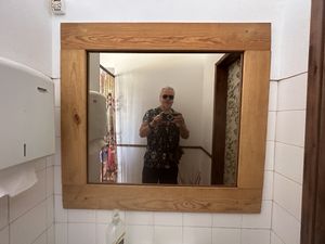   at Gaia Loja Restaurante in Rogil