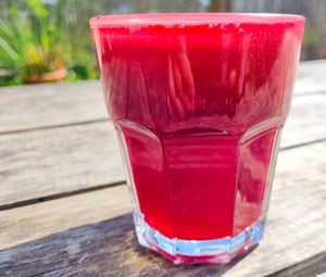  at Gaia Loja Restaurante in Rogil