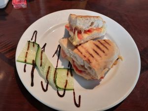  at Lokaal 16 in Den Burg