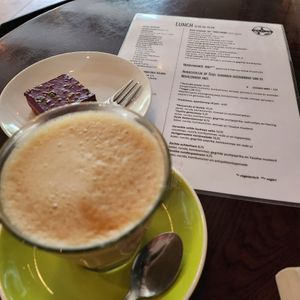  at Lokaal 16 in Den Burg