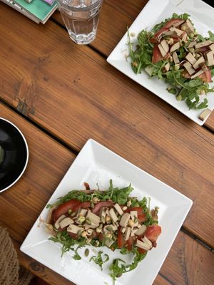   at Lokaal 16 in Den Burg