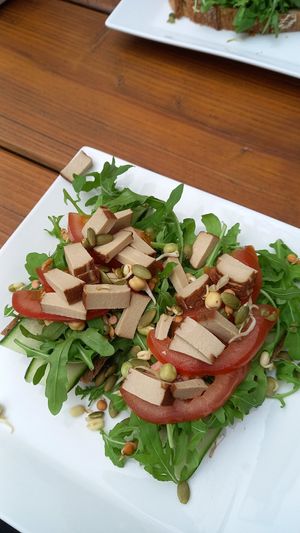  at Lokaal 16 in Den Burg