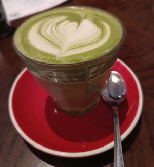  at Lokaal 16 in Den Burg