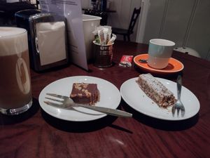  at Lokaal 16 in Den Burg