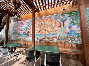  at Fudenjuce in Nevada City