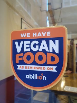  at Soul Kitchen in Genoa