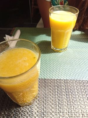  at Armazem Integral in Portimao