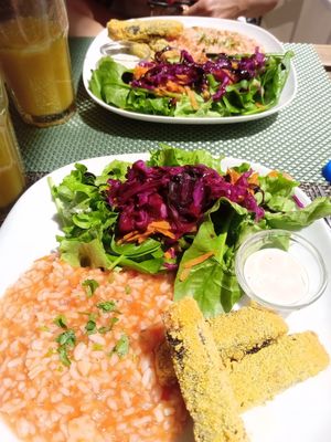  at Armazem Integral in Portimao