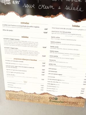  at Armazem Integral in Portimao