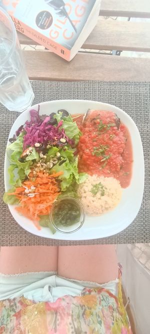  at Armazem Integral in Portimao