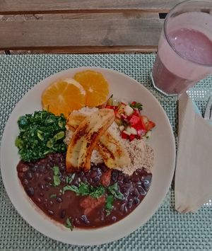  at Armazem Integral in Portimao