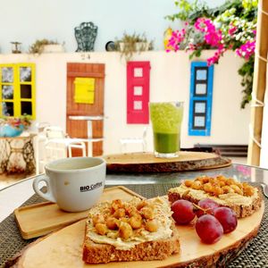  at Armazem Integral in Portimao