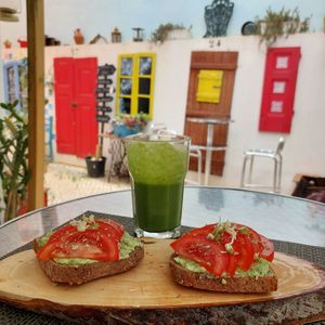  at Armazem Integral in Portimao