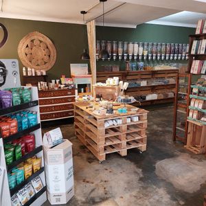  at Armazem Integral in Portimao