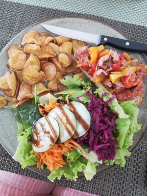  at Armazem Integral in Portimao