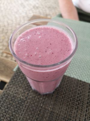  at Armazem Integral in Portimao