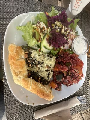 Wow   at Armazem Integral in Portimao