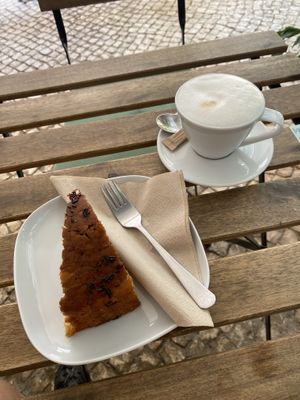   at Armazem Integral in Portimao