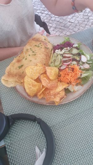  at Armazem Integral in Portimao