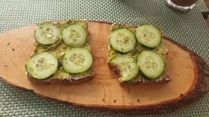  at Armazem Integral in Portimao