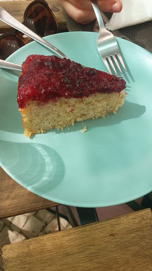  at Armazem Integral in Portimao