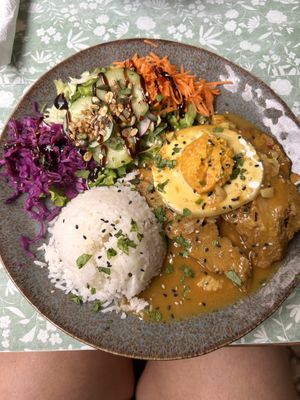   at Armazem Integral in Portimao