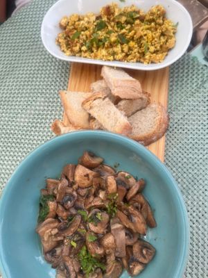  at Armazem Integral in Portimao