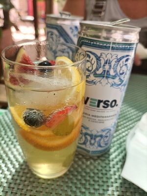  at Armazem Integral in Portimao