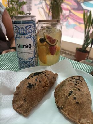  at Armazem Integral in Portimao