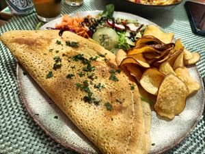  at Armazem Integral in Portimao