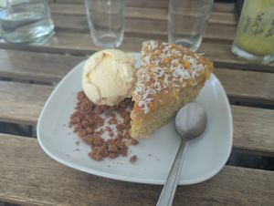  at Armazem Integral in Portimao